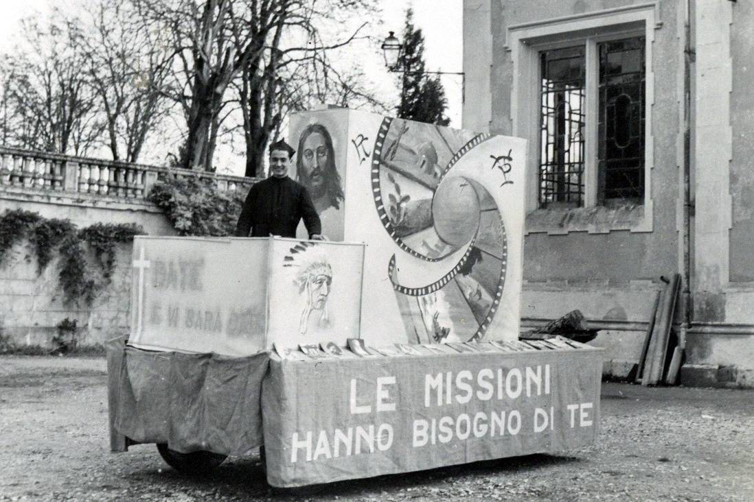 Immagine