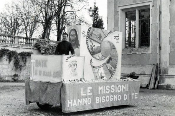 Immagine